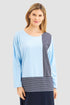 Feraud Nightdress